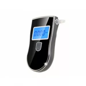 Tracer Breathalyzer X101 Electronic TRAINN42876