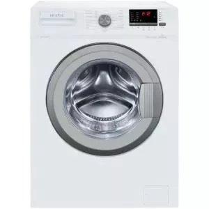 Arctic APL71024XLW1