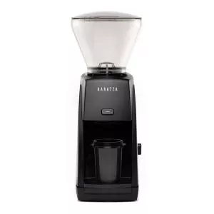 Baratza Encore ESP - Negru