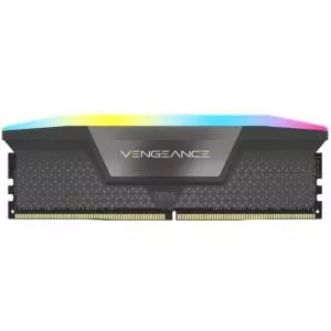 Corsair Vengeance RGB 16GB DDR5 5600MHz CL40