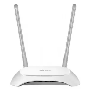 TP-Link TL-WR850N
