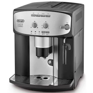 DeLonghi ESAM 2800 SB