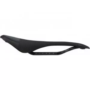 Specialized Sa S-Works Romin EVO - Black 155mm