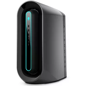 Alienware Aurora R10 AWR10R5165123070WP