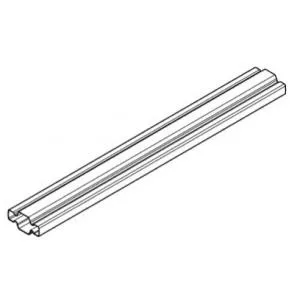 Bosch F016F05254 Capac de protectie lama pentru ferastraul telescopic UniversalHedgePole 18