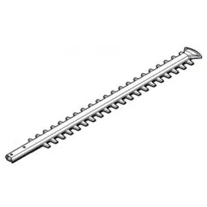 Bosch F016F05233 Lama pentru ferastraul telescopic UniversalHedgePole 18