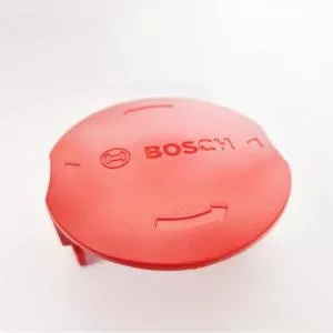 Bosch F016F05800 Capac bobina pentru EasyGrassCut 18V, EasyGrassCut 26, EasyGrassCut 23