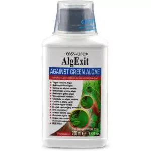 Easy Life AlgExit 500 ml