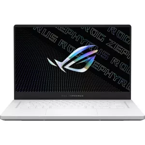 Asus GA503QR-HQ017