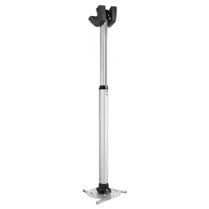 Vogels Suport tavan PPC 2585