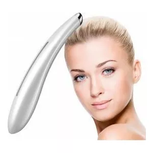 Trisa Facial Massager 1611.70 Argintiu