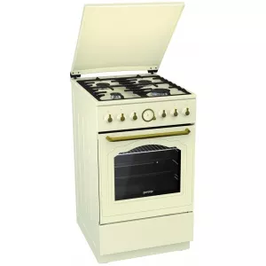 Gorenje GI52CLI