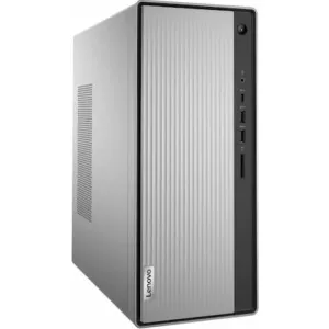 Lenovo IdeaCentre 5 14ARE05 90q3000ari