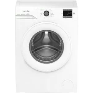 Arctic APLM1WFSU17410W