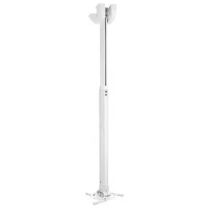 Vogels Suport tavan PPC 1585