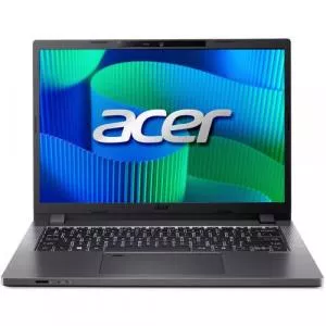 Acer TravelMate P2 TMP214-43 NX.BG4EX.001