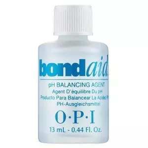Opi Stabilizator unghii - Bond Aid pH Balancing Agen, 13ml