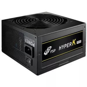 Fortron Sursa FSP HYPER K PRO, 600W