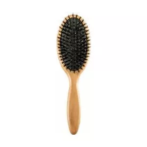 Trisa Perie par Haute Coiffure Natural Large