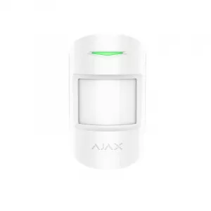 Ajax Detector PIR wireless MotionProtect WH