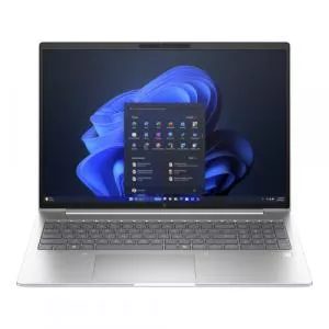 HP EliteBook 660 G11 9Y7D5ET