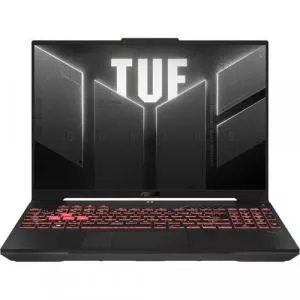 Asus TUF Gaming A16 FA607NU-RL056