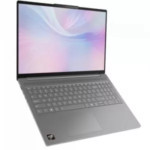 Lenovo IdeaPad Slim 5 16AKP10 83HY0031RM