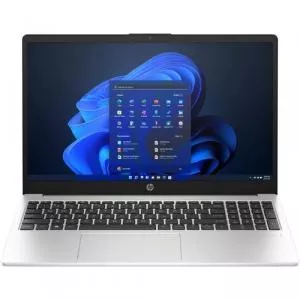 HP Laptop 250 G10 8A545EA