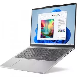 Lenovo IdeaPad Slim 5 13ARP10 83J2001XRM