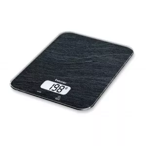 Beurer KS19 Slate