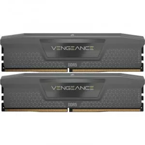 Corsair Vengeance 16GB DDR5 5200MHz CL40 Dual Channel Kit