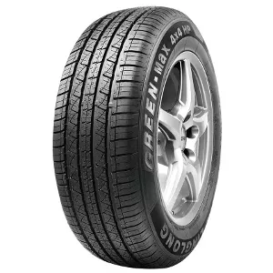 Linglong Greenmax 4x4 265/70R16 112H