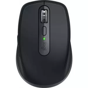 Logitech MX Anywhere 3S for Business