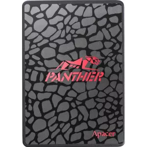 Apacer AS350 Panther 1TB (95.DB2G0.P100C)