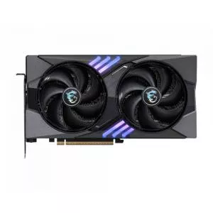 MSI GeForce RTX 5060 Ti 8G GAMING OC