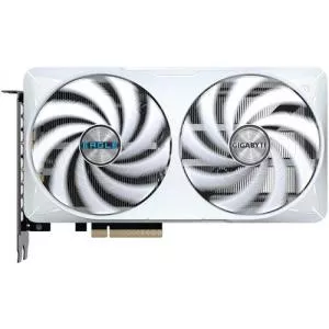 Gigabyte GeForce RTX 5060 Ti EAGLE OC ICE 16GB