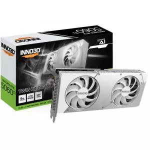 Inno3D GeForce RTX 4090 iCHILL X3 24GB GDDR6X 384-bit C40903-246XX Inno3D GeForce RTX 4090 iCHILL X3 24GB GDDR6X 384-bit C40903-246XX