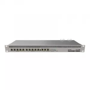 MikroTik  RB1100AHx4 Dude Edition