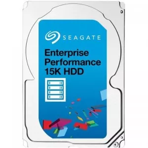 Seagate Enterprise Performance 600GB (ST600MP0006)