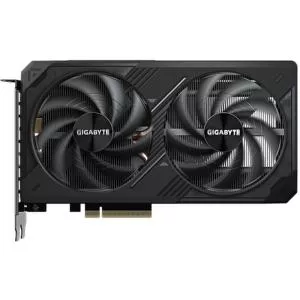 Gigabyte GeForce RTX 5060 Ti WINDFORCE OC 16GB