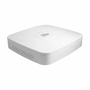 Dahua NVR4104-P-4KS2