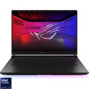 Asus ROG Strix SCAR 18 G835LX-SA063