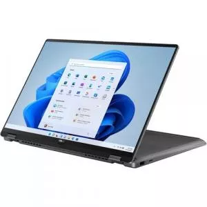 Asus Vivobook 16 Flip TP3607SA-RJ050X