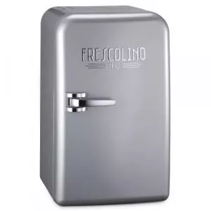 Trisa Frescolino Plus 7798.4700