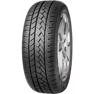 Atlas GREEN 4S 235/35 R19 91W XL