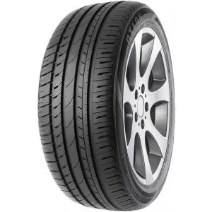 Atlas SPORTGREEN3 275/55 R19 111W
