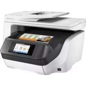 HP OfficeJet Pro 8730 e-All-in-One (d9l20a)