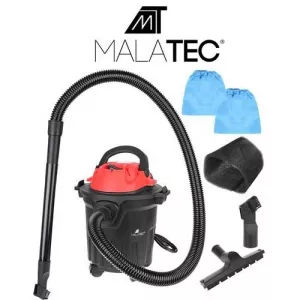 MALATEC 9070