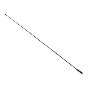 Sunker ANTENA AUTO A6