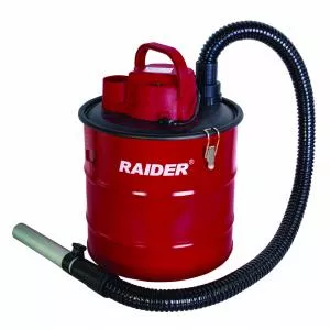 Raider RD-WC02